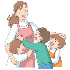 保育園 幼稚園 労務問題